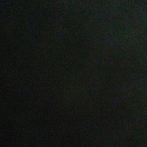 Meet your Posher, Coy